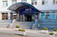 Ярославский покупает страховую компанию "ИНГО Украина"