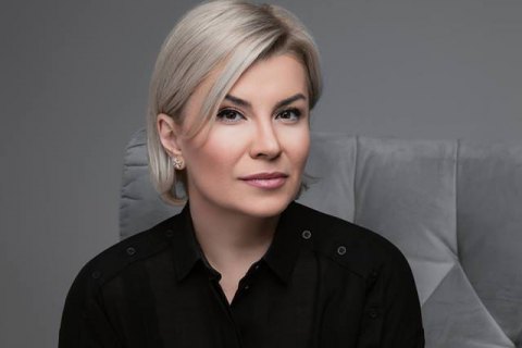 Передвиборна програма Юлії Литвиненко