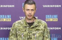 ​Дозвіл Білорусі для українців відвідувати заповідники на своїй території – провокація, – Прикордонна служба