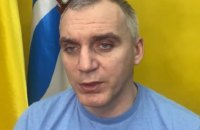 Унаслідок нічного обстрілу Миколаєва пошкоджено 24 будинки, - Сєнкевич