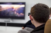 Panasonic, Samsung и Sony договорились о едином стандарте очков для 3D-телевизоров