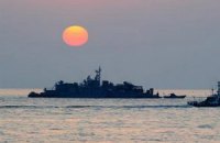 Южная Корея начала учения вопреки угрозам КНДР