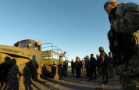 На Донбассе воюют 6-10 тысяч регулярных войск РФ, - МВД