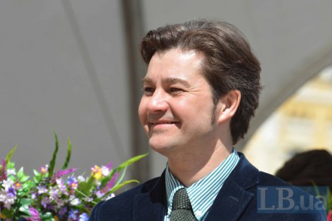 Минкульт хочет создать агентство по регулированию иностранных гастролей