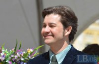 Минкульт хочет создать агентство по регулированию иностранных гастролей