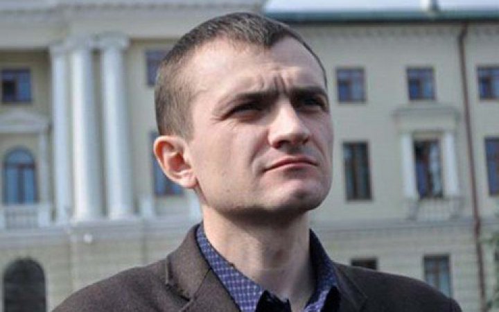 Уранці окупанти вдарили ракетами по Хмельницькій області