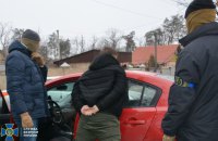 СБУ заявила про знешкодження масштабної агентурної мережі ФСБ, яка діяла під прикриттям УПЦ (МП)