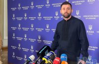 Оборонний комітет Ради розглядає дві моделі економічного бронювання: податок від зарплати або за квотами