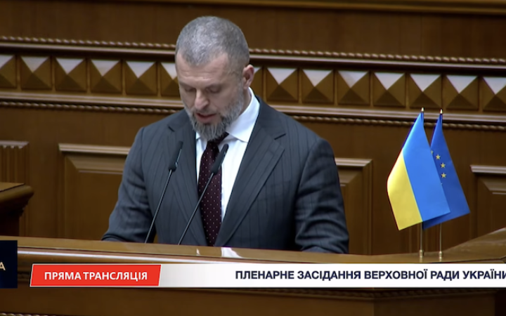 Бідний: в Україні лише близько 15 % дорослих регулярно займаються спортом, з цим пов'язана відсутність успіхів на змаганнях 