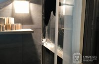 На Харківщині через російські обстріли загинули двоє людей, семеро постраждали