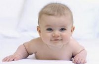 Государство в августе выплатит по 2 000 грн на каждого ребенка из многодетной малообеспеченной семьи