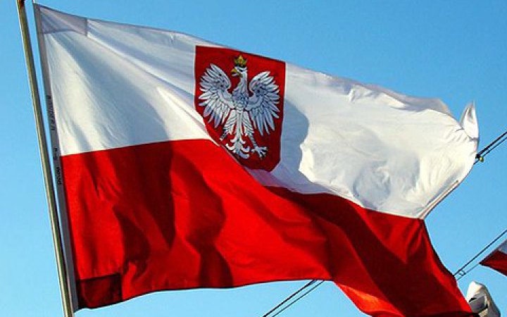 Польща запровадила ембарго на російське вугілля