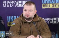 Слідство ідентифікувало 12 із 26 жертв розстрілу цивільної автоколони під Куп'янськом