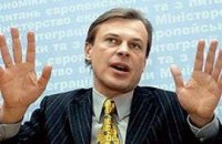 БЮТовец Терехин открестился от оргий в "Артеке"