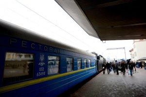 Оппозиция открестилась от отмены льготного проезда для студентов 