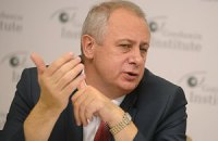 В ПР уверяют, что раскол их фракции не грозит