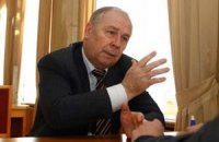 Рыбак: вопрос Тимошенко нужно решить не позже следующей недели 