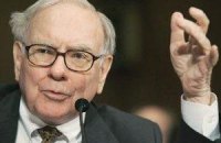 Богатейший американец предлагает повысить налоги для богачей