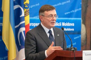 Кожара уверяет, что ему жаль Булатова