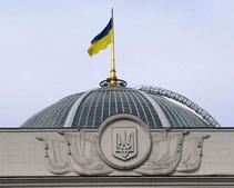 КПУ выйдет из коалиции, если власть не прекратит сотрудничество с МВФ