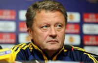 Маркевич: Фининьо уходит, Торсильери - еще думаем