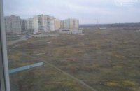 В Мариуполе обстреляли блокпост в микрорайоне “Восточный”
