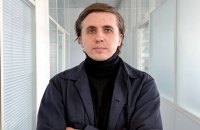 Керівника відділу журналістських розслідувань "Української правди" Михайла Ткача затримали у Відні (доповнено)