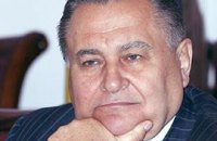 Марчук не знает, зачем его вызвали в ГПУ