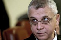 В МИДе разъяснили информацию о политубежище Иващенко
