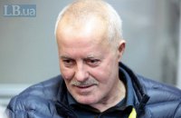 Суд продовжив арешт екс-голови Генштабу Замани на два місяці
