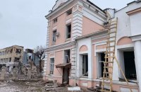 После недели в плену оккупанты освободили главу Ахтырского райсовета