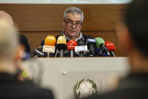 В Италии 21 человек умер вследствие COVID-19, количество зараженных достигло 821 