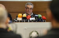 В Италии 21 человек умер вследствие COVID-19, количество зараженных достигло 821 