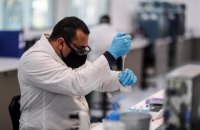 ЕС получил запрос на утверждение вакцины AstraZeneca