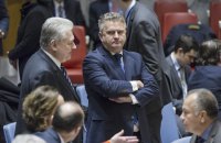 Как Украина формирует антироссийскую коалицию в ООН