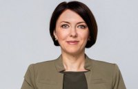 Более 80% раненых украинских военных возвращаются на службу