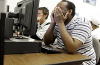 Инвесторы из России и Казахстана создают мусульманский Facebook