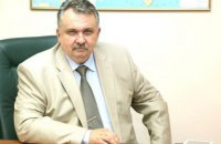 Завгородний: я намерен продолжить реформу "Укрзализныци"