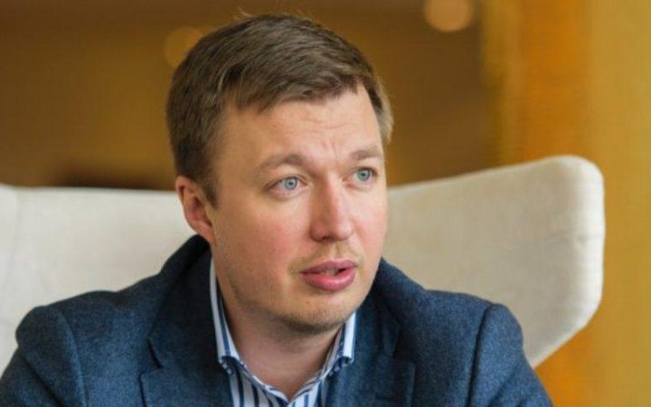 Смертельна ДТП на Житомирщині: нардепа Ніколаєнка відправили під цілодобовий домашній арешт