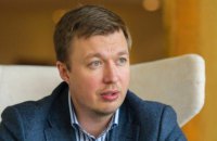 Смертельна ДТП на Житомирщині: нардепа Ніколаєнка відправили під цілодобовий домашній арешт