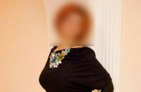 Полиция предотвратила убийство бизнесвумен в Черкассах