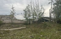 У Херсонській області продовжують викрадати людей, Південь України Росія намагається атакувати безпілотниками, – ОВА