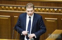 Міністр оборони прокоментував слова Клімкіна про військовий удар Росії по півдню України
