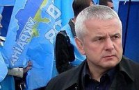 На Тернопольщине за место в Раде борются брат и сестра