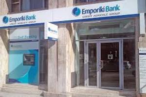 Греческий банк продали за 1 евро