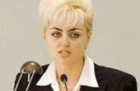 ЦИК: В Украине открылись почти все избирательные участки