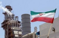 В ЕС считают, что смогут обойтись без иранской нефти 4,5 года