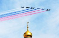 В Самаре священник угнал с территории храма 4 машины и сдал их на металлолом