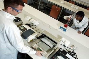 Британские ученые признали проблемы с качеством собственной науки