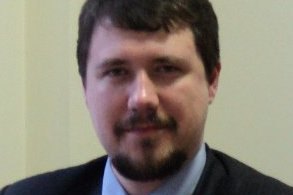 В НБУ назначили главу управления стратегии и реформирования банковской системы